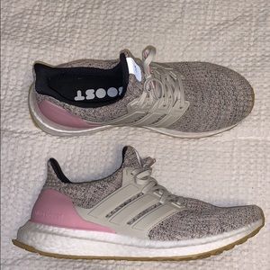 Ultra boost